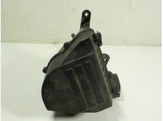 Recambio de filtro aire para skoda rapid 1.6 tdi dpf referencia OEM IAM 6R0129607E   2