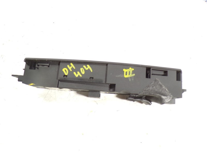 Recambio de modulo electronico para bmw serie 5 lim. (f10) 2.0 turbodiesel referencia OEM IAM 61319267896 920293302 