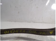 Recambio de brazo suspension inferior trasero derecho para mercedes-benz clase clk (w207) coupe e 300 cgi blueefficiency (207.35 2