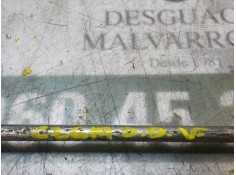 Recambio de tirante delantero derecho para renault clio iii 1.2 16v referencia OEM IAM    2