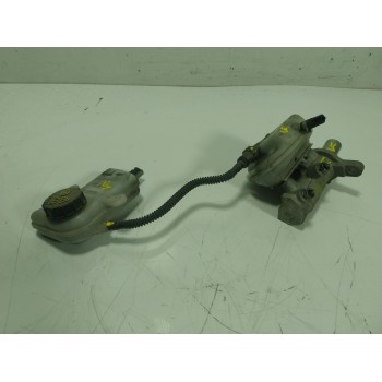 BOMBA FRENO 1855168 BK212K478 