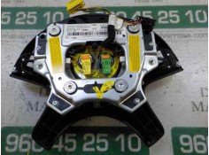 Recambio de airbag delantero izquierdo para mercedes-benz clase c (w204) berlina 2.2 cdi cat referencia OEM IAM A20446003039E84  2