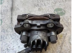 Recambio de pinza freno delantera derecha para citroën c4 lim. 1.6 hdi fap referencia OEM IAM 4400V8   2