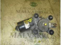 Recambio de motor limpia delantero para hyundai lantra berlina (rd) 1.9 d gls referencia OEM IAM    2