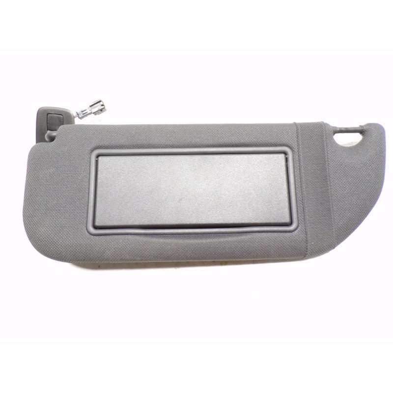 Recambio de parasol izquierdo para citroën ds5 2.0 hdi fap cat (rh02 / dw10cted4) referencia OEM IAM 16072838ZE  