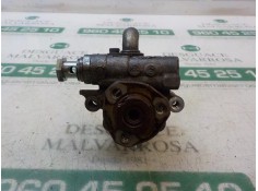 Recambio de bomba direccion para seat leon (1m1) 1.6 16v referencia OEM IAM   