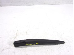 Recambio de brazo limpia trasero para peugeot 208 (p2) 1.2 puretech referencia OEM IAM 6429HE   2