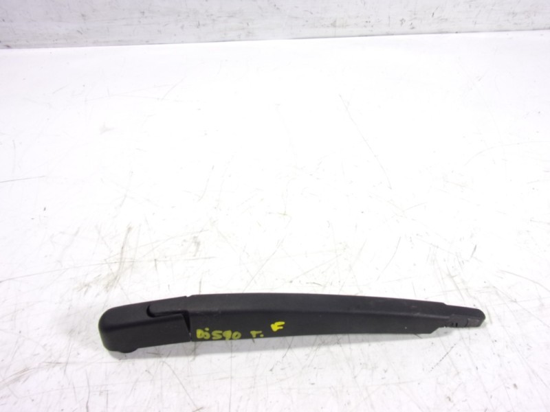 Recambio de brazo limpia trasero para peugeot 208 (p2) 1.2 puretech referencia OEM IAM 6429HE  