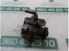 Recambio de bomba direccion para seat leon (1m1) 1.6 16v referencia OEM IAM    2