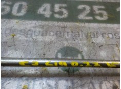 Recambio de tirante delantero izquierdo para renault clio iii 1.2 16v referencia OEM IAM    2