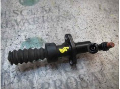 Recambio de bombin embrague para peugeot 5008 premium referencia OEM IAM   