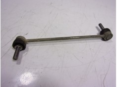 Recambio de tirante delantero derecho para ford transit furgón (tts) 2.0 tdci cat referencia OEM IAM 2033148   2