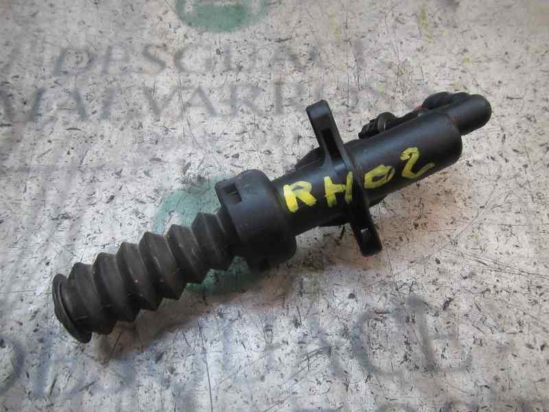 Recambio de bombin embrague para peugeot 5008 premium referencia OEM IAM   