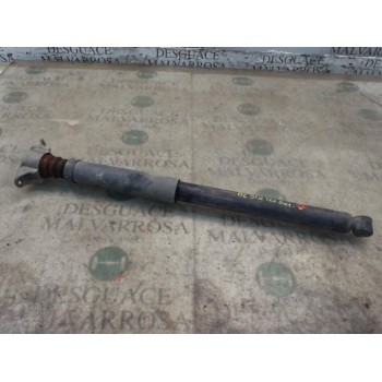 AMORTIGUADOR TRASERO DERECHO 1681184 