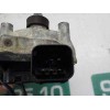 Recambio de motor limpia delantero para kia rio drive referencia OEM IAM 981101W000 981101W000 