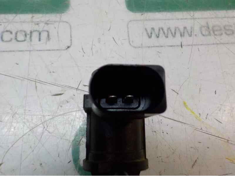 Recambio de valvula aire adicional para volkswagen passat berlina (3c2) advance plus referencia OEM IAM 1K0906283A  