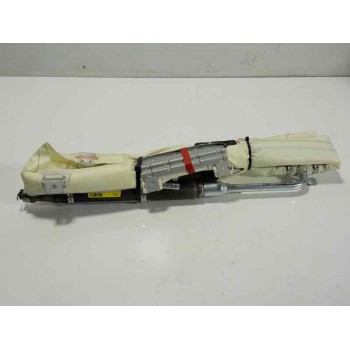 AIRBAG CORTINA DELANTERO DERECHO 850202P500 6230695 