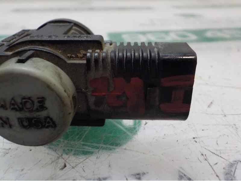 Recambio de valvula aire adicional para volkswagen passat berlina (3c2) advance plus referencia OEM IAM 1K0906283A  