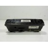 Recambio de mando climatizador para nissan x-trail (t32) acenta referencia OEM IAM 275004EA0A 275004EA0A 