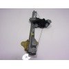 Recambio de elevalunas delantero izquierdo para renault twingo iii 1.0 sce referencia OEM IAM 807215092R 128001472B 