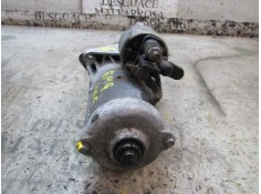 Recambio de motor arranque para nissan qashqai (j10) 1.6 dci turbodiesel cat referencia OEM IAM    2