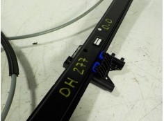 Recambio de elevalunas delantero derecho para audi a3 sportback (8vf) 1.4 16v tfsi act referencia OEM IAM 8V4837462 8V4837462 A0 2