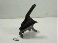 Recambio de palanca freno de mano para subaru xv advance referencia OEM IAM 26001SC060JC   2