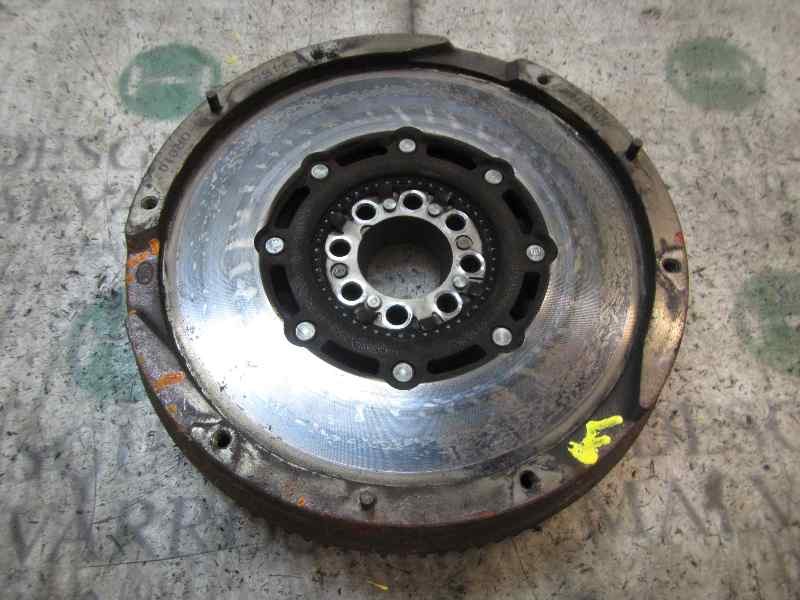 Recambio de volante motor para toyota avensis (t27) 2.2 d-cat referencia OEM IAM   