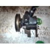Recambio de bomba direccion para alfa romeo 146 1.6 luxe referencia OEM IAM   