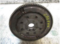 Recambio de volante motor para toyota avensis (t27) 2.2 d-cat referencia OEM IAM    2