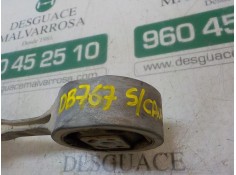 Recambio de soporte cambio para seat ibiza (6j5) 1.4 16v referencia OEM IAM    2