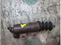 Recambio de bombin embrague para toyota avensis (t27) 2.2 d-cat referencia OEM IAM    2