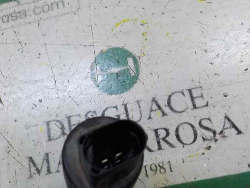 Recambio de bomba limpia para mercedes-benz clase c (w204) berlina 2.2 cdi cat referencia OEM IAM A2218690121  