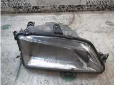 Recambio de faro derecho para peugeot 306 berlina 3/5 puertas (s1) 1.9 diesel referencia OEM IAM   