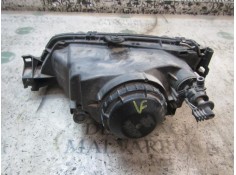 Recambio de faro derecho para peugeot 306 berlina 3/5 puertas (s1) 1.9 diesel referencia OEM IAM    2