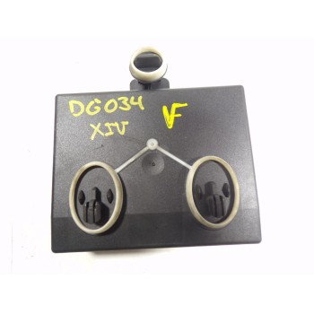 MODULO ELECTRONICO 4L0910290A 4L0907290 