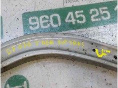 Recambio de brazo suspension superior trasero derecho para mercedes-benz clase c (w204) berlina 2.2 cdi cat referencia OEM IAM   2