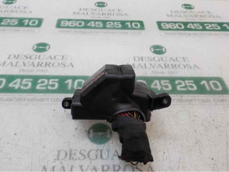 Recambio de caja reles / fusibles para volkswagen passat berlina (3c2) advance plus referencia OEM IAM 3C1941823  