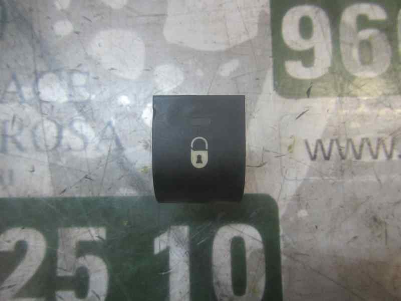 Recambio de modulo electronico para peugeot 207 1.4 referencia OEM IAM   