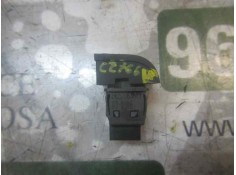 Recambio de modulo electronico para peugeot 207 1.4 referencia OEM IAM    2