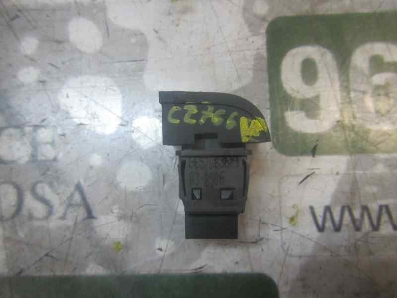 Recambio de modulo electronico para peugeot 207 1.4 referencia OEM IAM   