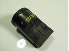 Recambio de mando luces para skoda rapid 1.6 tdi dpf referencia OEM IAM 5JA941531CWHS 5JA941531C  2