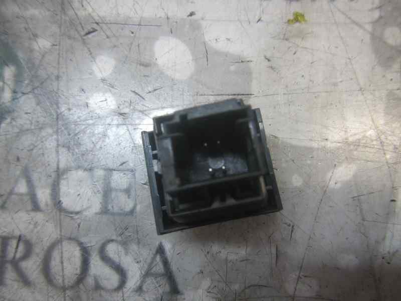 Recambio de modulo electronico para peugeot 207 1.4 referencia OEM IAM   