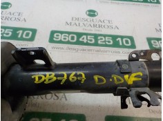 Recambio de amortiguador delantero derecho para seat ibiza (6j5) 1.4 16v referencia OEM IAM    2