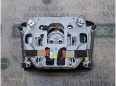 Recambio de airbag delantero izquierdo para volkswagen phaeton (3d2/3d8) 4.9 v10 tdi cat (ajs) referencia OEM IAM 3D0880203B6G8  2