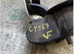 Recambio de tapa combustible para citroën c4 lim. 1.6 hdi fap referencia OEM IAM 1517J1   2