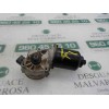 Recambio de motor limpia delantero para kia rio drive referencia OEM IAM 981101W000 981101W000 