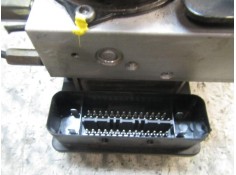 Recambio de abs para ssangyong kyron 200 xdi limited referencia OEM IAM    2