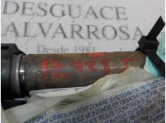 Recambio de airbag cortina delantero izquierdo para volkswagen passat berlina (3c2) advance plus referencia OEM IAM 3C0880741F   2