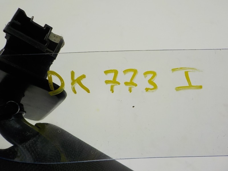 Recambio de parasol izquierdo para peugeot 2008 (p1) 1.2 12v e-thp / puretech referencia OEM IAM 98265222ZD 98265222ZD 